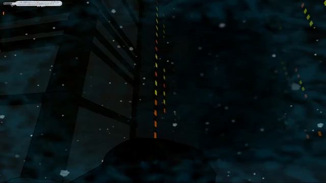 Indie Games ~ DigiShark Plays: Beneath The Cardboard! смотреть онлайн