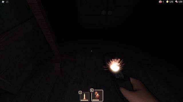 ПРОХОЖДЕНИЕ БЕЗ ШКАФОВ И КРОВАТЕЙ DOORS ROBLOX! смотреть онлайн