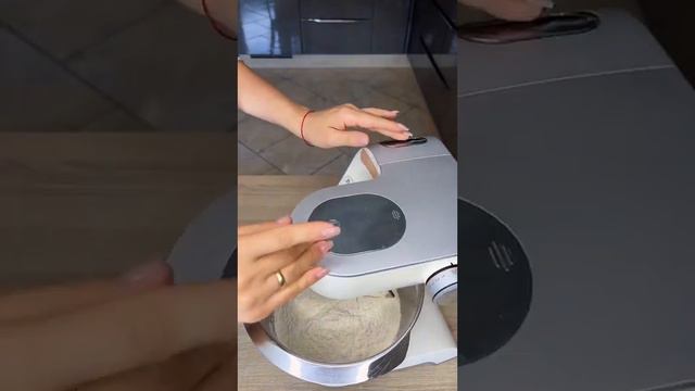 #чебуреки #рецепт у нас семья большая поэтому делаю 2-3 замеса,но рецепт на один смотреть онлайн