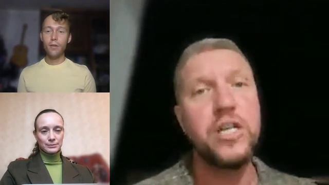 Выпуск 22 Григорий Чуркаев смотреть онлайн