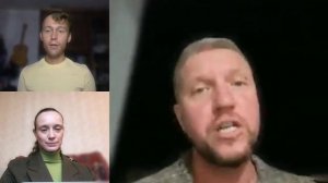 Выпуск 22   Григорий Чуркаев