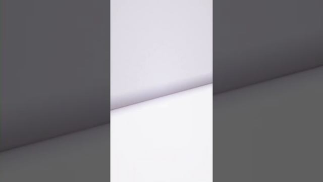 How to make cool beds (Bed Designs) | Minecraft Interior Ideas 2 #Shorts смотреть онлайн