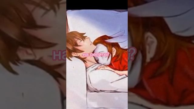 руня и пуф смотреть онлайн
