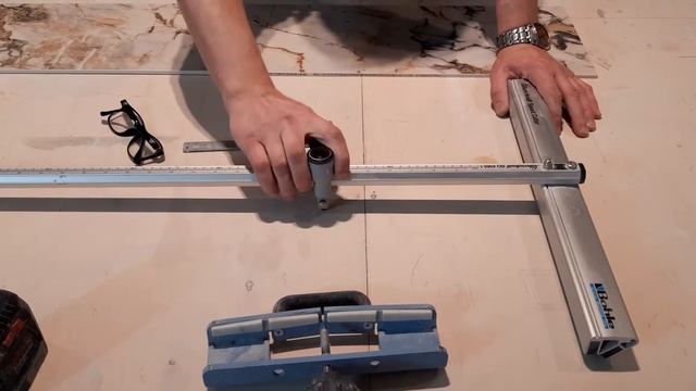 инструмент для керамогранита смотреть онлайн