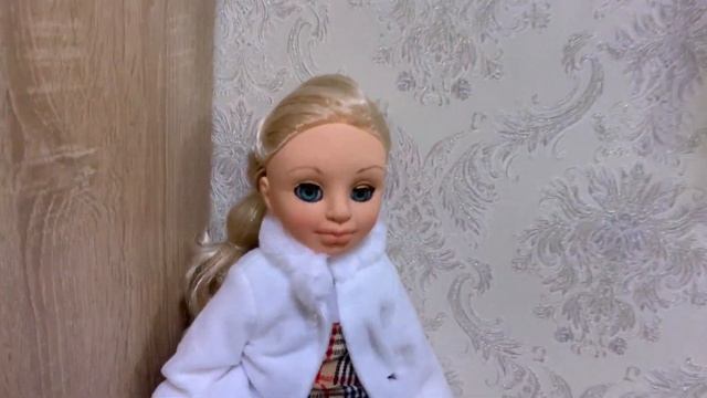 ВЛОГ. Просверлили Кабель/Ремонт Делаем Инсталляцию в Туалете/Первый класс Учим Уроки /День Пожилого смотреть онлайн