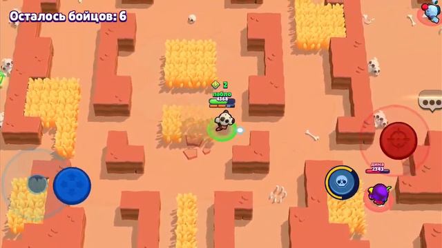 26 октября 2023 год смотреть онлайн