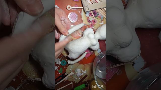 🧰Делаем Кукляшонка: ЛОРРИ на Шаре🎈 Видео#2 смотреть онлайн