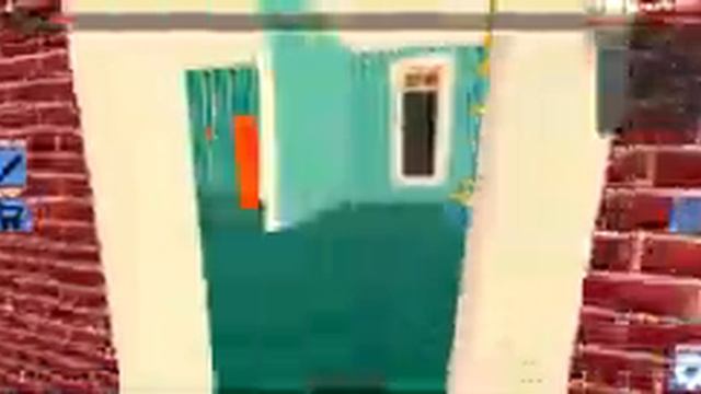 Hello ROBLOX Neighbor ? |Part 1| смотреть онлайн