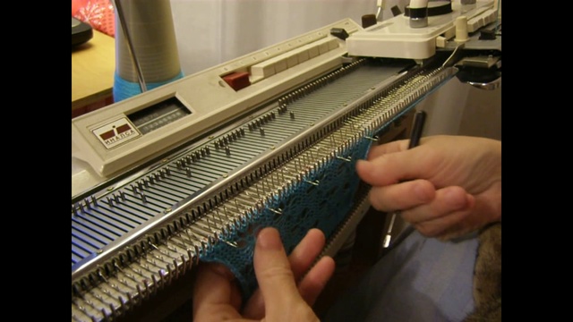 Бабочки смотреть онлайн