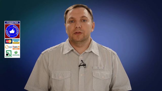 НАСЛЕДСТВО ЗА ПОХЛЕБКУ. СЛОВО ВОВРЕМЯ С АНДРЕЕМ ФУРСОЙ #42/LEGACY FOR chowder. Andrea Furs смотреть онлайн