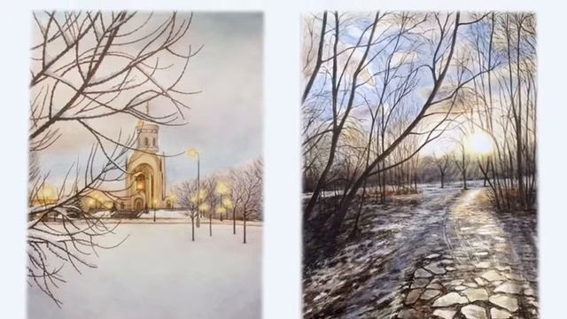 Полный Вариант Елена дома!!! на сайте www.Elena.do.am (Елена дома!!!) смотреть онлайн