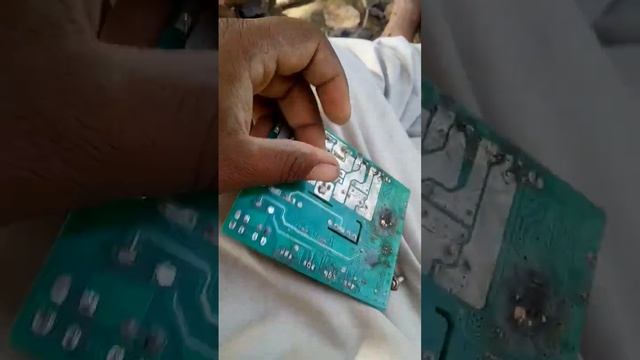 Comming Soon Video About Dc To Ac Inverter Soon