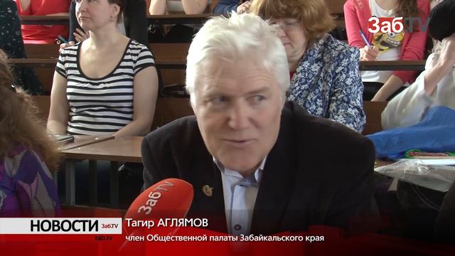 Гениатулин о Тотальном диктанте на пятерку бы я не написал точно смотреть онлайн