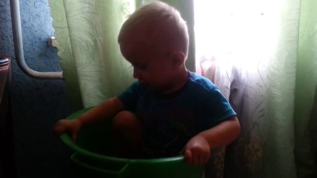 готов стать гагариным