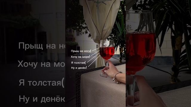 А какой вариант выбираете вы??