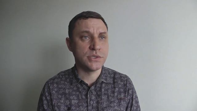 3. Агрессия в отношениях при расставании | Эго. Голод. Агрессия. Питание. Психология расставания смотреть онлайн