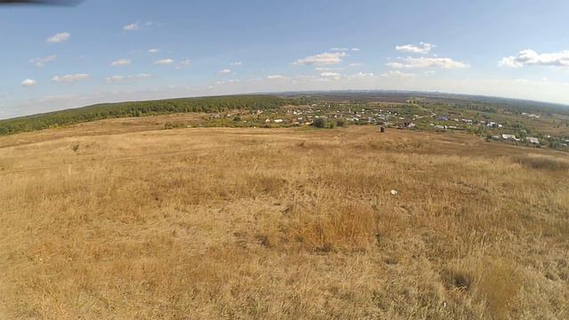 Daya 550 Crash смотреть онлайн