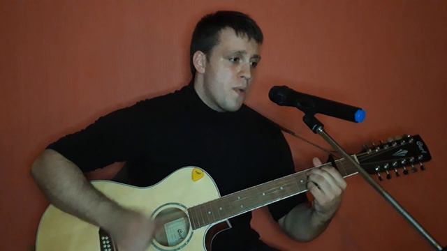 Чистый звон бокала смотреть онлайн