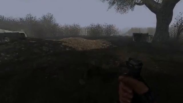 boloto смотреть онлайн