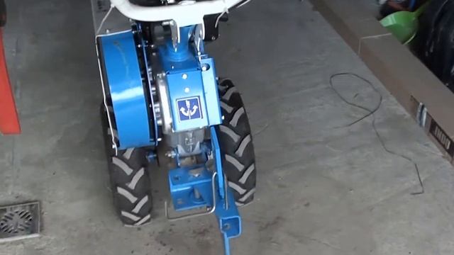 Обзор мотоблока Нева МБ-1Б Мультиагро. смотреть онлайн