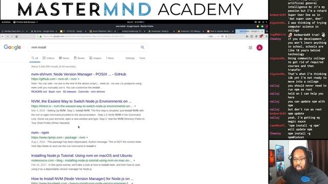 DevOps Bootcamp Ep19 - Continuious Integration | Delivery | Deployment with CircleCI!!! смотреть онлайн