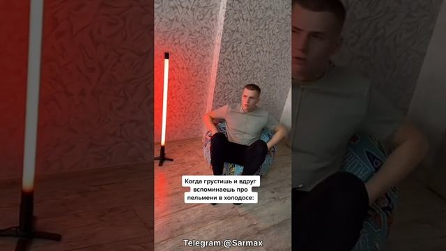 Жизненные ситуации _ Лучшее из Tik Tok _ Sarmax _ Тренды Тик Ток 2023 _ Видео из тик ток 2023