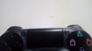 Как удалить игру с ps4