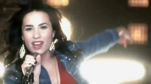 Camp Rock 2 - It's on