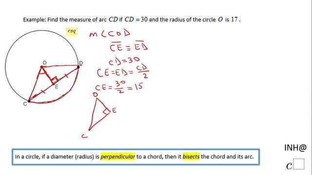 INH: Circle: Chords #6 смотреть онлайн