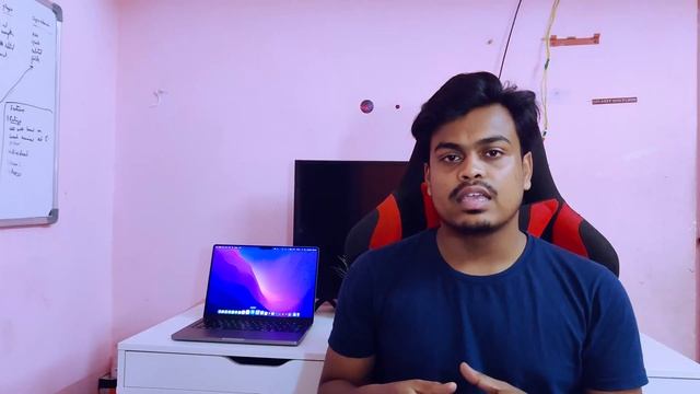 Macbook M1 Pro 14" for India | The real Truth | Review смотреть онлайн