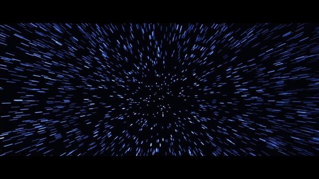 Star Wars: The Force Awakens Trailer (Official) смотреть онлайн