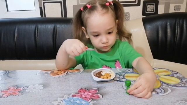 Щенячий патруль Kids box surprise распаковка | Герои мультика щенячий патруль Life of little Alisa смотреть онлайн