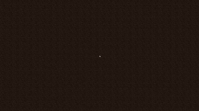 VimeWorld Annihilation - обзор на НОВУЮ роль "Кошмар" (#27) смотреть онлайн