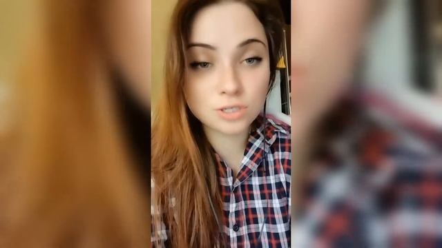 Русский или немец, какой мужчина лучше смотреть онлайн
