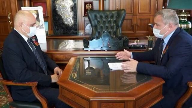 Ремонт дорог по нацпроекту «Безопасные и качественные автомобильные дороги» смотреть онлайн