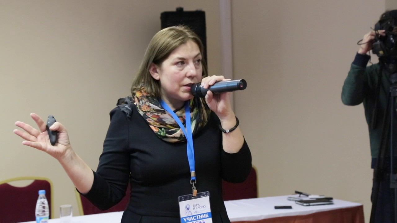 Источники трафика и управление аудиторией смотреть онлайн