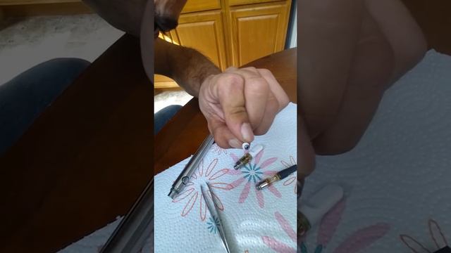 Fix blinking problem on your Vape cartridge смотреть онлайн