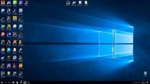 Решение unarc.dll вернул код ошибки: -1