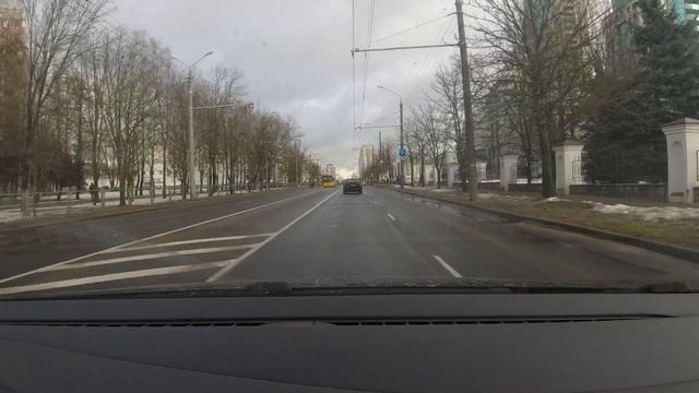 Секреты Таланта