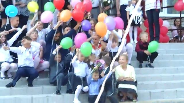 1 сентября 2015 г. смотреть онлайн