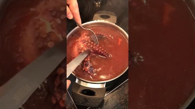 Комедийные Шоу и Скетчи