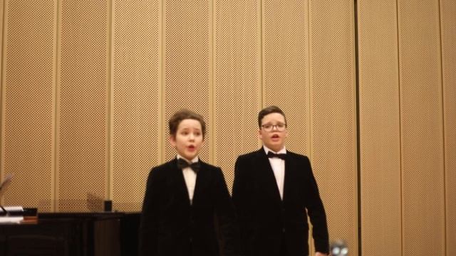 К 150-летию Фёдора Шаляпина (25.3.2023) смотреть онлайн