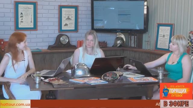 Что нельзя брать в ручную кладь в самолет? смотреть онлайн