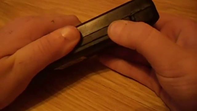 Unboxing?? Paczka marzenie!! смотреть онлайн