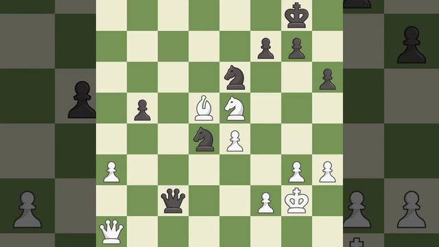 White Zhigalko Sergei (BLR), Black Ragger Markus (AUT),Ruy Lopez Opening: Morphy Defense, Chigorin, смотреть онлайн