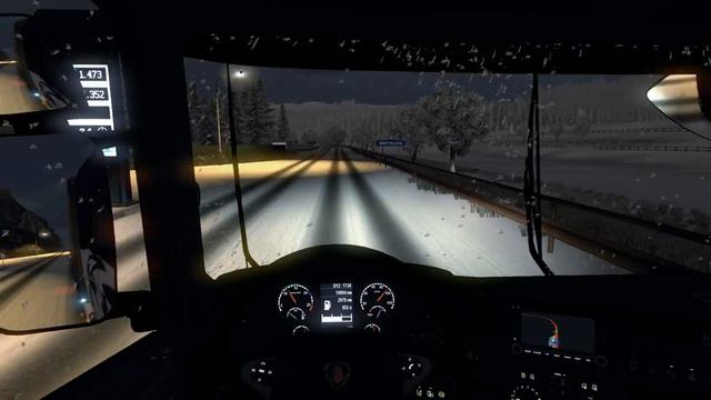 [GoldenExpress]-MAX(69rus). смотреть онлайн
