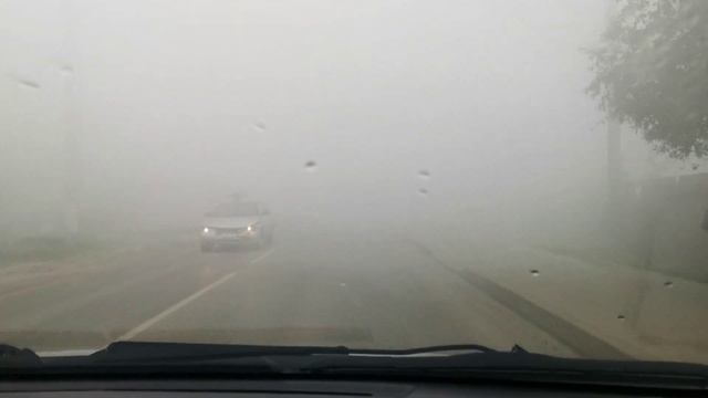 Нижегородская обл, Г. Богородск смотреть онлайн
