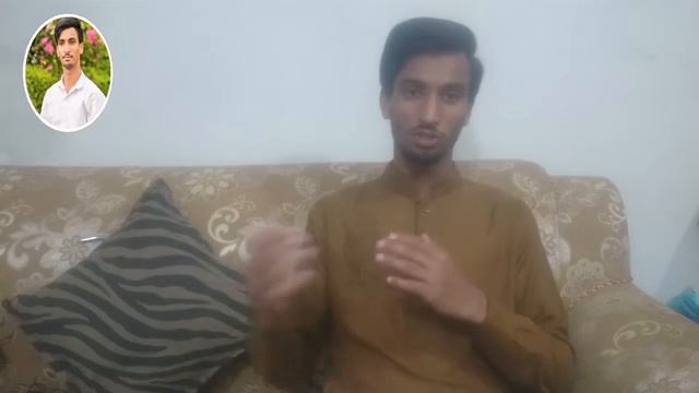 Apple’s Dual SIM Technology Might Not Be For You! | What Is ESIM Technology? | [URDU/HINDI]