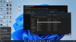 Как изменить дату Создания файла в Windows 11/10 без программ