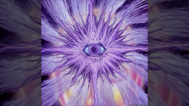 Легкий способ выхода в информационное поле Тренинг 103 смотреть онлайн